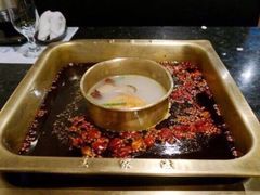 -王家渡火锅店(亦庄店)