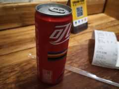-二哥米线 丽江店