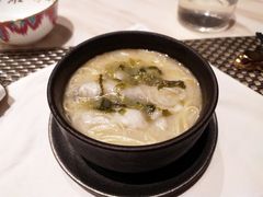 -广舟(千禧店)