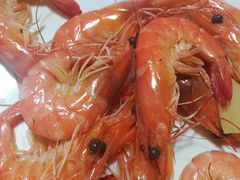 -范饭椰林川湘味海鲜·椰子鸡(三亚湾椰梦长廊店)