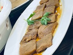 -大门水乡·顺德菜