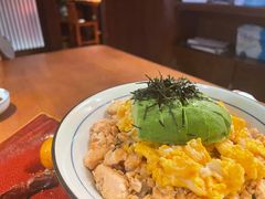 -醉虎传(南锣鼓巷店)