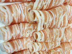 -楼外楼大刀肉传统火锅居(幸福街店)