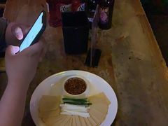 -海雾里小酒馆(观音桥店)