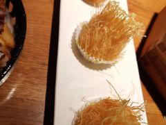 -点心传说·粤菜点心(佐阾虹湾店)