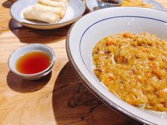 -南小蟹手工點心(三里屯店)