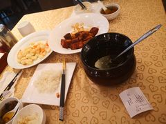 -大鸭梨(天通西苑店)