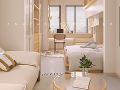 -住范儿家装·整体家装·装修设计