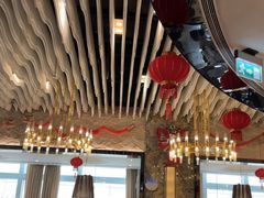 -顺轩海鲜火锅酒家