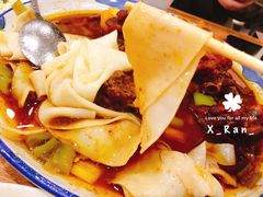 -东财大盘鸡(黑石礁店)