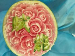 -印象高密·凤都国际大酒店