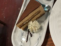 -秀·爱尔兰餐吧(上海路店)