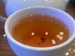 -日日鲜自助餐厅(小公园店)