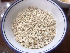 -老乌家特色小炒泡馍(大皮院店)