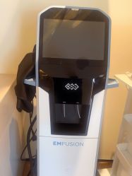 -AGE LOCK 锁龄美肌