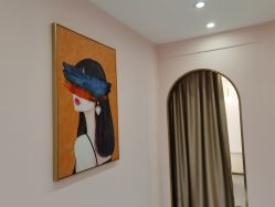 -MUSES专业脱毛比基尼サロン日式连锁