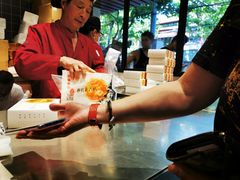 -西区老大房(愚园路店)