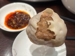 -熙盛源(滨湖万达店)