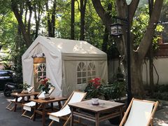 -老渔家鲜鱼轩(南浦横街店)