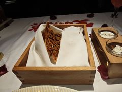 -王品牛排(珠海富华里店)
