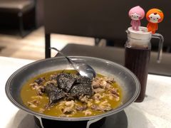 -十碗(保利店)