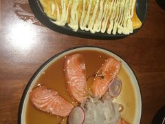 -山杏yama-katsu·吉列炸物