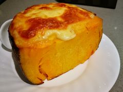 -铜锣湾·有麝自然香(长嘉汇购物公园店)