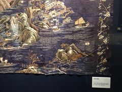 -贝林大翅鲸简餐厅(国家海洋博物馆店)