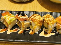 -伊豆野菜村(大族广场店)