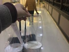 -百丽宫影城(CGS激光苏宁广场店)