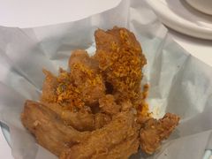 -新旺茶餐厅·早餐·夜宵(仙霞店)