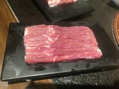 -清真·京华源铜锅涮肉(丰庆店)