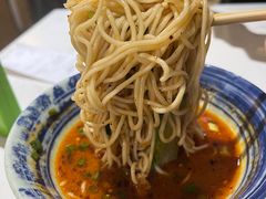 -龙抄手(文殊坊店)