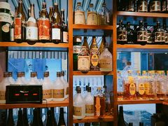 -桂马·日本料理·海胆·海鲜饭·酒场(民主广场店)