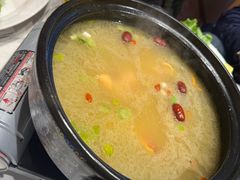 -品大三(大行宫店)
