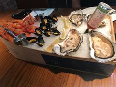 -弗兰克牛排西餐厅Ribone steak house(柠檬花园店)