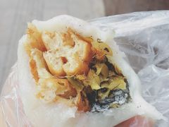 -上海虹口糕团食品厂(欣兴店)