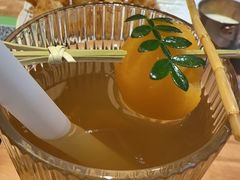 -做披萨的奇葩(中海央墅店)