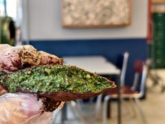-OUR Bakery(三里屯太古里店)