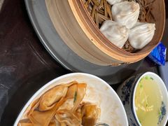 -熙盛源(复兴路店)