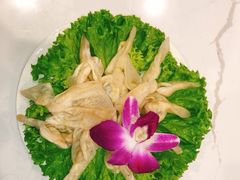 -钢管厂五区小郡肝火锅串串 Chuan Chuan hot pot