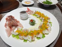 -粤凤佬·臻品(朝阳公园店)