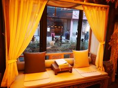 -叶叶菩提(旗舰店)
