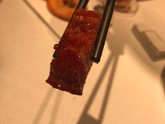-天瑞轩·粤菜餐厅