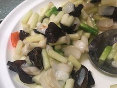 -一德轩·闽.粤料理(福州广场店)