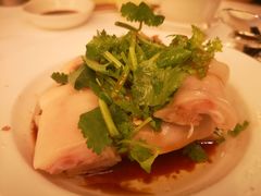 -葡京日丽(澳门葡京酒店)