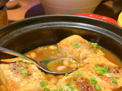-蝴蝶里·粤菜·点心(龙湖杭州金沙天街店)