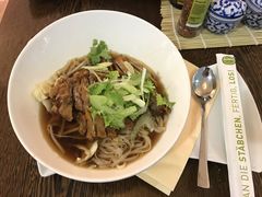-慕尼黑国际机场