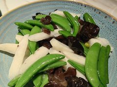 -鹿港小镇(霄云店)