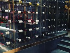 -一澜江宴·江景地标楚菜(江滩公园店)